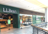 L.L.Bean to Open New Store at Toronto’s Manulife Centre
