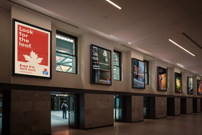 MLF_Posters