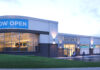 Goodwill Ontario Great Lakes Expands Sustainability Initiatives