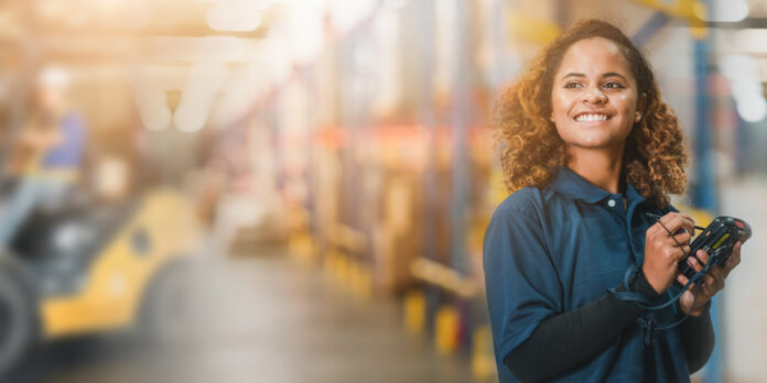 Source- Food Processing Skills Canada