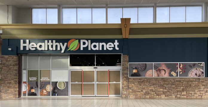 Source- Healthy Planet Source- Healthy Planet