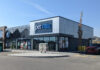 Pet Valu reports Q4 and annual financial results, with sales growth, new store openings Source- Pet Valu