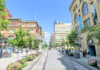Canadian Retail Sales Surge to Start 2025