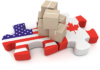 U.S. Delays De Minimis Exemption Removal for Canada & Mexico