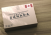 Understanding “Made in Canada” and “Product of Canada” Labels