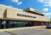 Can Hudson’s Bay Survive? A Loyal Shopper Shares Insights