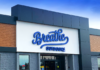 Breathe Outdoors to Shut Down After 62 Years in Alberta