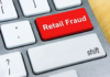 AI-Driven Fraud Scams Impact Canadian Retail: Interac