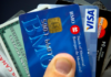 Canada’s Most Popular Credit Cards Revealed in Study