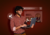 Lightspeed Launches AI-Powered Website Builder for Retailers
