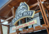 Farm Boy to Open 3 New Ontario Stores Amid Growing Demand