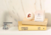 Bathorium Enters Nordstrom U.S. Nationally
