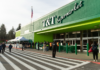 T&T’s Record California Debut Fuels U.S. Expansion Plans