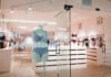 Understance Opens Burnaby Store at Metrotown
