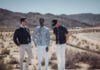 Champlain Apparel Expands with Harry Rosen Partnership