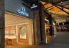 Travel Disruptions Shape Duty-Free and Airport Retail