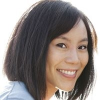 Angie Tsang