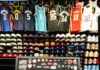 Lids unveils refreshed store concept with expanded customization and elevated in-store experience (Photos) Source: Lids