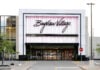 Bayview Village Expands Innovative Restaurant Lane with Arrival of Flagship Ju-Raku Location