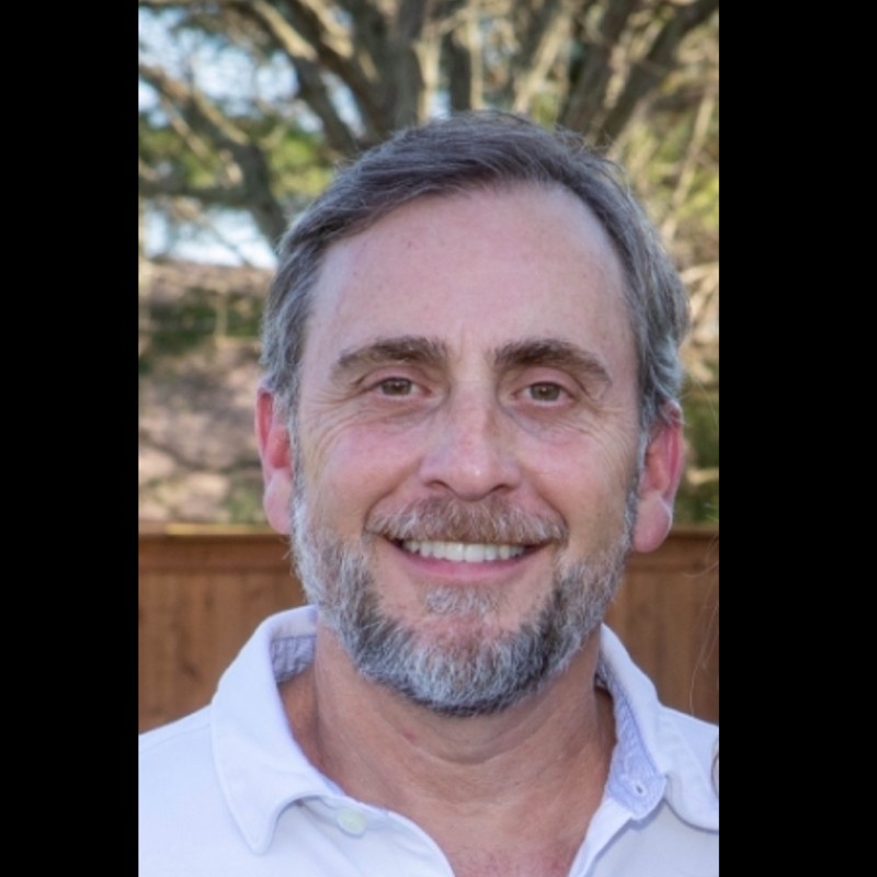 Bob Durda
