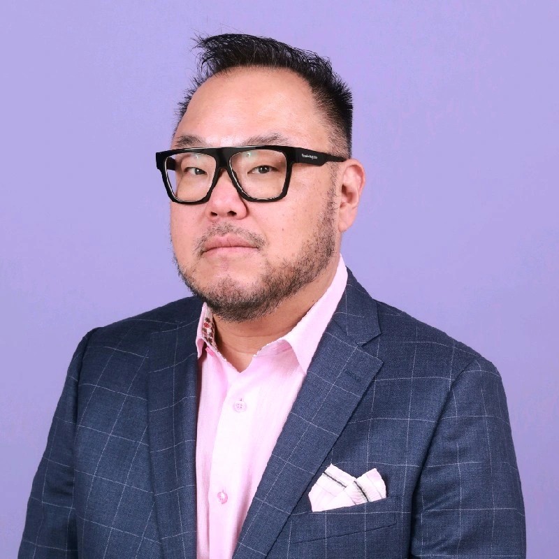 Bob Park