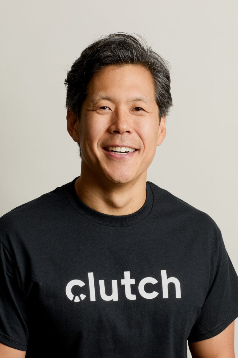 Dan Park