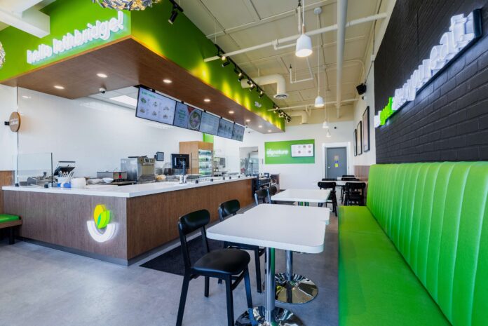 ChoppedLeaf-Interior1_
