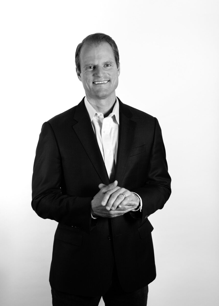 Dan Almquist
