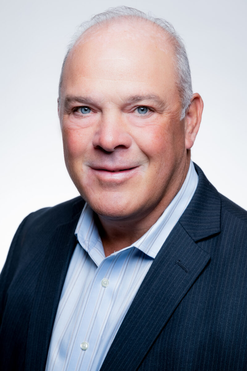 David Portalatin