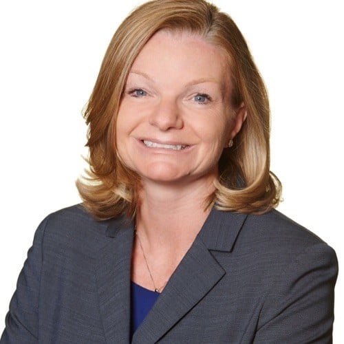 Deb Craven