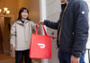 DoorDash Expands Grocery Reach Through Empire Partnership