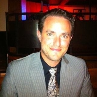 Eli Brennan