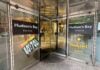 One Year After Hudson’s Bay’s Collapse, Retail Reshaped