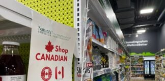 Weak Canadian Dollar Could Drive Grocery Prices Higher in 2027: Sylvain Charlebois