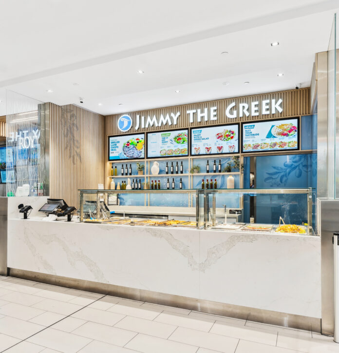 Source: Jimmy The Greek