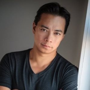 Ken Sim