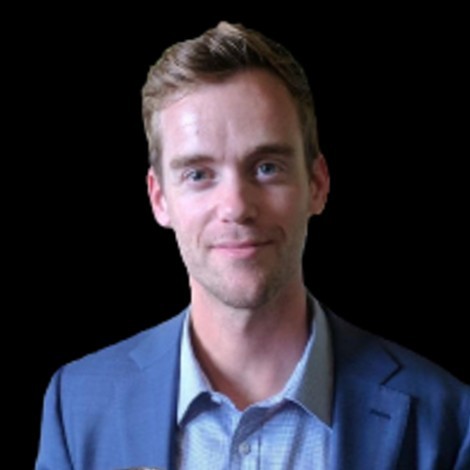 Klaas Knieriem