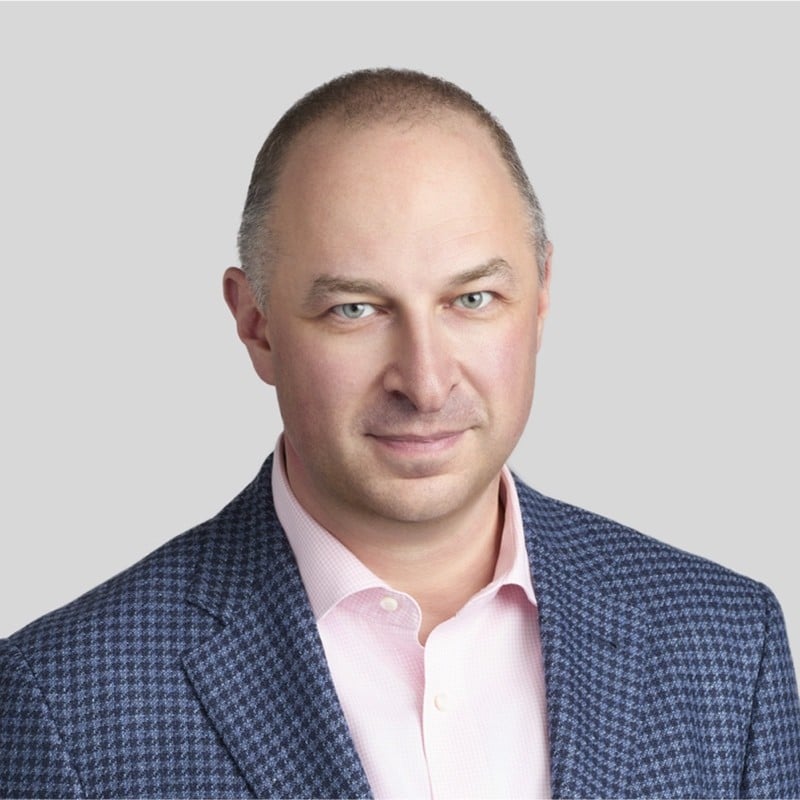 Kostya Polyakov