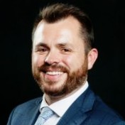 Kris Barnier