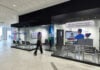 SickKids and RioCan launch Virtual Urgent Care kiosk at Toronto mall to improve pediatric healthcare access Source: RioCan