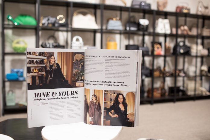 M&YHoltRenfrew1