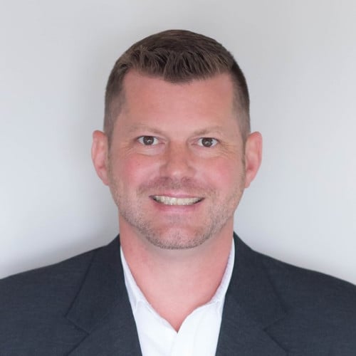 RJ Sigurdson