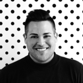 Randall Papineau