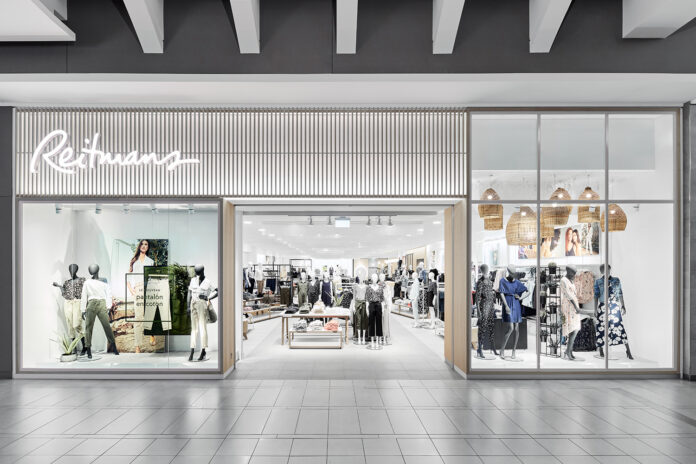 Reitmans_ConceptStore_Shot 05-120_1_Finale_sRGB_LowRes