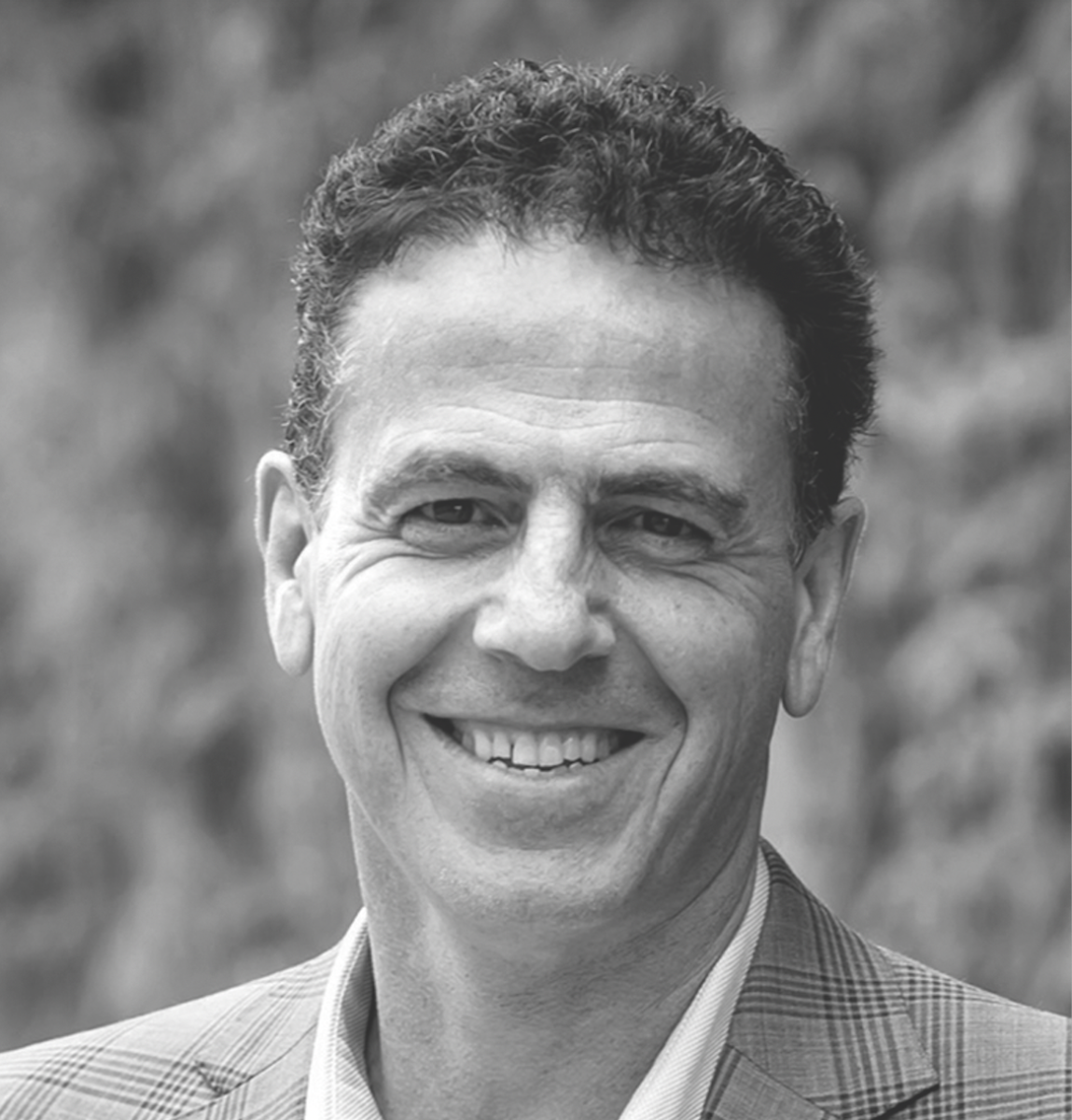 Anthony Longo
