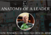 Anatomy of a Leader: Wayne Pommen, Chief Revenue Officer, Affirm Canada