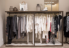 Luxury Resale Growth in Canada Signals Consumer Shift