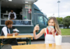New Circana research uncovers emerging meal pattern trends Photo by Kampus Production