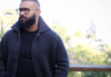 Tech entrepreneur and environmentalist Dax Dasilva launches new book Dax Dasilva