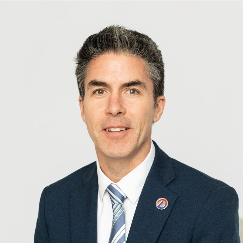 Shawn Fisher
